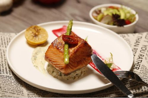 堂食放開，餐飲業數字化轉型的機遇與挑戰