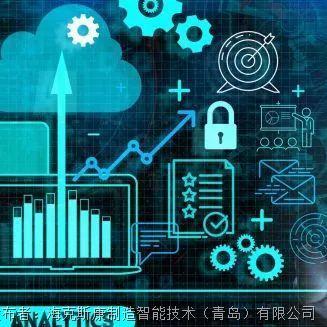 計算機軟件技術開發的演變與創新