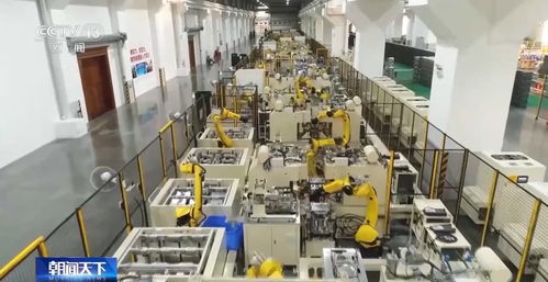 重塑老產(chǎn)業(yè)，開(kāi)拓新賽道 計(jì)算機(jī)軟件技術(shù)開(kāi)發(fā)如何為鄉(xiāng)村產(chǎn)業(yè)發(fā)展注入新增量