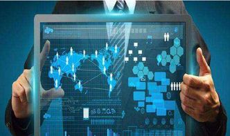 畢業(yè)即高薪 計(jì)算機(jī)專業(yè)實(shí)力排行與軟件技術(shù)開(kāi)發(fā)前景解析